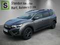 Dacia Jogger JOGGER Expression TCe 110 PF 5-sitzig Grau - thumbnail 2