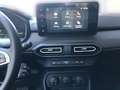 Dacia Jogger JOGGER Expression TCe 110 PF 5-sitzig Grau - thumbnail 17