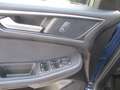Ford S-Max 2,0 AWD Auto NAVI SITZHEIZUNG TEMPOMAT PDC Bleu - thumbnail 8