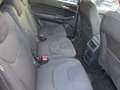 Ford S-Max 2,0 AWD Auto NAVI SITZHEIZUNG TEMPOMAT PDC Bleu - thumbnail 10