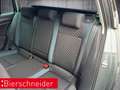 Volkswagen Golf Variant VII 2.0 TDI DSG IQ.DRIVE AHK NAVI ACC SHZ Šedá - thumbnail 10