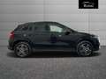 Mercedes-Benz EQA 250 + Noir - thumbnail 5