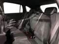 Mercedes-Benz EQA 250 + Noir - thumbnail 16