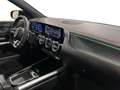 Mercedes-Benz EQA 250 + Noir - thumbnail 15
