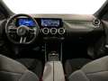 Mercedes-Benz EQA 250 + Noir - thumbnail 9