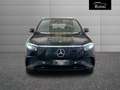 Mercedes-Benz EQA 250 + Noir - thumbnail 3