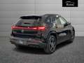 Mercedes-Benz EQA 250 + Noir - thumbnail 2