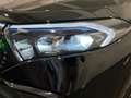 Mercedes-Benz EQA 250 + Noir - thumbnail 7
