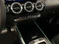 Mercedes-Benz EQA 250 + Noir - thumbnail 14