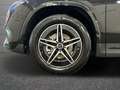 Mercedes-Benz EQA 250 + Noir - thumbnail 17