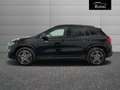 Mercedes-Benz EQA 250 + Noir - thumbnail 6