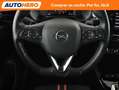 Opel Corsa 1.2 Turbo GS Line Blanco - thumbnail 23