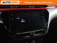 Opel Corsa 1.2 Turbo GS Line Blanco - thumbnail 22