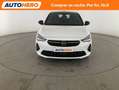 Opel Corsa 1.2 Turbo GS Line Blanco - thumbnail 9