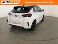 Opel Corsa 1.2 Turbo GS Line Blanco - thumbnail 6
