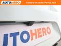 Opel Corsa 1.2 Turbo GS Line Blanco - thumbnail 20