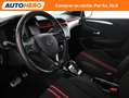 Opel Corsa 1.2 Turbo GS Line Blanco - thumbnail 12