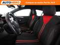Opel Corsa 1.2 Turbo GS Line Blanco - thumbnail 11