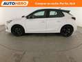 Opel Corsa 1.2 Turbo GS Line Blanco - thumbnail 3