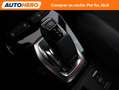 Opel Corsa 1.2 Turbo GS Line Blanco - thumbnail 26