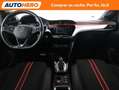 Opel Corsa 1.2 Turbo GS Line Blanco - thumbnail 13