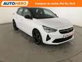 Opel Corsa 1.2 Turbo GS Line Blanco - thumbnail 8