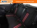 Opel Corsa 1.2 Turbo GS Line Blanco - thumbnail 15