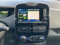 Renault ZOE Limited R110 Batteriekauf Comfort Paket Wit - thumbnail 17