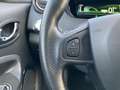 Renault ZOE Limited R110 Batteriekauf Comfort Paket Wit - thumbnail 15