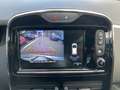 Renault ZOE Limited R110 Batteriekauf Comfort Paket Wit - thumbnail 18