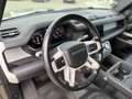 Land Rover Defender 110 HSE D300 *Kundenauftrag* Grün - thumbnail 9