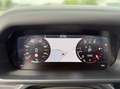 Land Rover Defender 110 HSE D300 *Kundenauftrag* Grün - thumbnail 13
