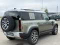 Land Rover Defender 110 HSE D300 *Kundenauftrag* Grün - thumbnail 4