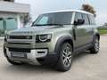 Land Rover Defender 110 HSE D300 *Kundenauftrag* Grün - thumbnail 1