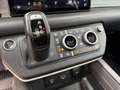 Land Rover Defender 110 HSE D300 *Kundenauftrag* Grün - thumbnail 12