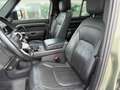 Land Rover Defender 110 HSE D300 *Kundenauftrag* Grün - thumbnail 10