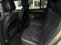 Land Rover Defender 110 HSE D300 *Kundenauftrag* Grün - thumbnail 6