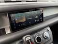 Land Rover Defender 110 HSE D300 *Kundenauftrag* Grün - thumbnail 11