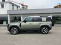 Land Rover Defender 110 HSE D300 *Kundenauftrag* Grün - thumbnail 2