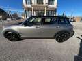 MINI Cooper SD Clubman 2.0 Hype aut. Grigio - thumbnail 6