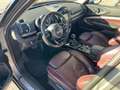 MINI Cooper SD Clubman 2.0 Hype aut. Grigio - thumbnail 7