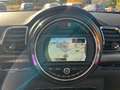 MINI Cooper SD Clubman 2.0 Hype aut. Grigio - thumbnail 9