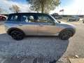 MINI Cooper SD Clubman 2.0 Hype aut. Grigio - thumbnail 3