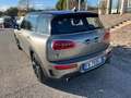 MINI Cooper SD Clubman 2.0 Hype aut. Grigio - thumbnail 5