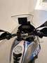 BMW G 310 GS base - thumbnail 1