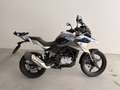 BMW G 310 GS base - thumbnail 4