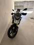 BMW G 310 GS base - thumbnail 5