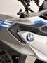 BMW G 310 GS base - thumbnail 3
