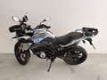 BMW G 310 GS base - thumbnail 6