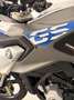 BMW G 310 GS base - thumbnail 2